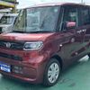daihatsu tanto 2024 CFJ1755134 image 4
