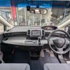 honda freed 2009 quick_quick_DBA-GB3_GB3-1145485 image 3