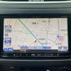 suzuki swift 2013 -SUZUKI--Swift DBA-ZC72S--ZC72S-229414---SUZUKI--Swift DBA-ZC72S--ZC72S-229414- image 18