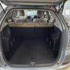 honda fit-shuttle 2011 -HONDA--Fit Shuttle DAA-GP2--GP2-3019879---HONDA--Fit Shuttle DAA-GP2--GP2-3019879- image 6