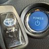 toyota c-hr 2020 CFJ1822953 image 12