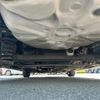 toyota prius 2013 -TOYOTA--Prius DAA-ZVW30--ZVW30-1647591---TOYOTA--Prius DAA-ZVW30--ZVW30-1647591- image 15
