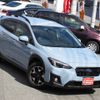 subaru xv 2017 -SUBARU--Subaru XV DBA-GT3--GT3-030744---SUBARU--Subaru XV DBA-GT3--GT3-030744- image 5