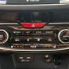 subaru forester 2018 -SUBARU--Forester 5AA-SKE--SKE-004048---SUBARU--Forester 5AA-SKE--SKE-004048- image 19