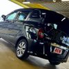 honda freed-spike 2012 CFJ1710729 image 9