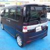 daihatsu tanto 2011 quick_quick_DBA-L375S_L375S-0414320 image 3