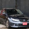 subaru impreza 2011 -SUBARU--Impreza GVB--GVB-004275---SUBARU--Impreza GVB--GVB-004275- image 6
