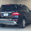 mercedes-benz m-class 2014 CFJ1586265 image 3