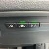 bmw 3-series 2018 -BMW--BMW 3 Series LDA-8C20--WBA8C560X0NU84371---BMW--BMW 3 Series LDA-8C20--WBA8C560X0NU84371- image 19