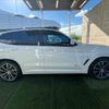 bmw x3 2018 -BMW--BMW X3 LDA-TX20--WBATX32060LB22870---BMW--BMW X3 LDA-TX20--WBATX32060LB22870- image 15