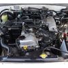 toyota hilux-surf 2001 -TOYOTA--Hilux Surf GF-RZN185W--RZN185-9037509---TOYOTA--Hilux Surf GF-RZN185W--RZN185-9037509- image 10