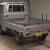 toyota pixis-truck 2018 -TOYOTA 【熊本 480ﾏ2053】--Pixis Truck EBD-S500U--S500U-0004107---TOYOTA 【熊本 480ﾏ2053】--Pixis Truck EBD-S500U--S500U-0004107- image 5