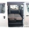 toyota townace-van 2017 GOO_JP_700090122730250222003 image 38