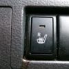 suzuki wagon-r 2015 CFJ1808082 image 21