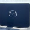 mazda demio 2022 -MAZDA--MAZDA2 5BA-DJLFS--DJLFS-773382---MAZDA--MAZDA2 5BA-DJLFS--DJLFS-773382- image 4