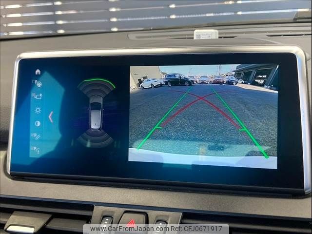 bmw 2-series 2019 -BMW--BMW 2 Series LDA-2C20--WBA6Z120707E17612---BMW--BMW 2 Series LDA-2C20--WBA6Z120707E17612- image 2