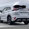 mitsubishi eclipse-cross 2021 -MITSUBISHI--Eclipse Cross 5LA-GL3W--GL3W-0306779---MITSUBISHI--Eclipse Cross 5LA-GL3W--GL3W-0306779- image 15