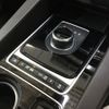 jaguar f-pace 2016 CFJ1798971 image 16