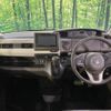 honda n-box 2022 -HONDA--N BOX 6BA-JF3--JF3-5223583---HONDA--N BOX 6BA-JF3--JF3-5223583- image 3