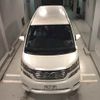 toyota vellfire 2008 -TOYOTA--Vellfire ANH20W-8026422---TOYOTA--Vellfire ANH20W-8026422- image 7