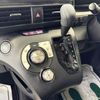 toyota sienta 2020 CFJ1754445 image 10