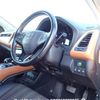 honda vezel 2015 N2025020207F-24 image 7