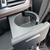 honda odyssey 2022 -HONDA--Odyssey RC4--RC4-1315077---HONDA--Odyssey RC4--RC4-1315077- image 14