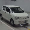 suzuki alto 2020 -SUZUKI--Alto HA36S-547189---SUZUKI--Alto HA36S-547189- image 6