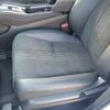 honda vezel 2020 -HONDA--VEZEL DAA-RU3--RU3-1350585---HONDA--VEZEL DAA-RU3--RU3-1350585- image 12
