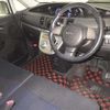 daihatsu move 2010 CFJ1669573 image 4
