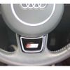 audi a4 2014 -AUDI--Audi A4 8KCDN--EA093843---AUDI--Audi A4 8KCDN--EA093843- image 5