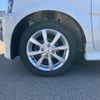 suzuki wagon-r 2017 -SUZUKI 【新潟 581ｿ1312】--Wagon R MH55S--708776---SUZUKI 【新潟 581ｿ1312】--Wagon R MH55S--708776- image 5