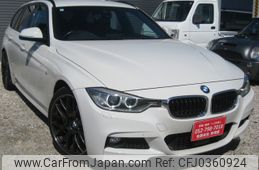 bmw 3-series 2014 -BMW--BMW 3 Series LDA-3D20--WBA3K32030K402943---BMW--BMW 3 Series LDA-3D20--WBA3K32030K402943-