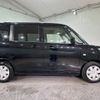 suzuki solio 2017 CFJ1408374 image 13