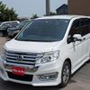 honda stepwagon-spada 2014 quick_quick_RK6_RK6-1402675 image 14