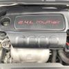 jeep compass 2019 quick_quick_M624_MCANJRCB7KFA50249 image 20