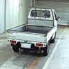 suzuki carry-truck 1995 -SUZUKI--Carry Truck DC51T--DC51T-341789---SUZUKI--Carry Truck DC51T--DC51T-341789- image 2