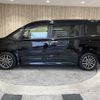 toyota voxy 2015 -TOYOTA--Voxy DBA-ZRR80W--ZRR80-0186813---TOYOTA--Voxy DBA-ZRR80W--ZRR80-0186813- image 8