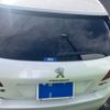 peugeot 308 2016 CFJ1810016 image 6