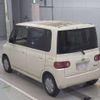 daihatsu tanto 2006 -DAIHATSU--Tanto L350S-0237620---DAIHATSU--Tanto L350S-0237620- image 7