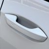 volkswagen golf 2023 quick_quick_CDDLA_WVWZZZCD0RW011607 image 19
