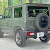 suzuki jimny 2025 CFJ1486882 image 17