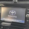 toyota prius 2017 -TOYOTA--Prius DAA-ZVW50--ZVW50-6111284---TOYOTA--Prius DAA-ZVW50--ZVW50-6111284- image 17