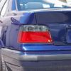 bmw 3-series 1997 -BMW 【習志野 502ﾄ1677】--BMW 3 Series E-CA18--WBACA02-060-AW41538---BMW 【習志野 502ﾄ1677】--BMW 3 Series E-CA18--WBACA02-060-AW41538- image 48