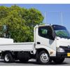 toyota toyoace 2016 GOO_NET_EXCHANGE_0208594A30250428W001 image 9