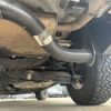ford kuga 2015 CFJ1772262 image 37