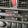 suzuki carry-truck 2019 CFJ1695965 image 7