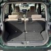daihatsu cast 2018 CFJ1809371 image 19
