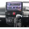daihatsu tanto 2019 -DAIHATSU--Tanto LA650S--LA650S-0029645---DAIHATSU--Tanto LA650S--LA650S-0029645- image 7