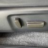 toyota hilux 2023 quick_quick_3DF-GUN125_GUN125-3943738 image 10